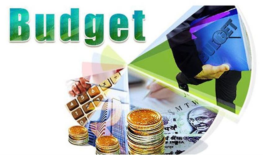 Khabar East:Rs-150-lakh-crore-Odisha-Budget-for-2020-21-FY-presented-in-Assembly