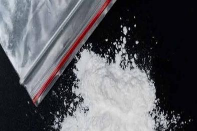 Khabar East:Rs-22-Lakh-Brown-Sugar-Seized-in-Balasore-2-Held