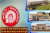 Khabar East:Rs-6093-Crore-Sanctioned-For-Redevelopment-Of-Railway-Stations-In-Odisha