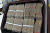 Khabar East:Rs-75-lakh-cash-seized-from-2-passengers-at-Bhubaneswar-airport-IT-dept-starts-probe