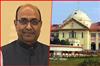 Khabar East:SD-Sanjay-appointed-as-Bihars-new-Advocate-General-Samrat-cabinet-gives-its-approval