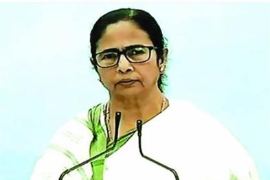 Khabar East:SSC-teacher-appointment-scam-case-Mamata-Banerjee-defends-former-education-minister