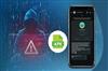 Khabar East:STA-Odisha-Warns-Against-Fake-WhatsApp-e-Challan-Messages