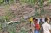 Khabar East:STF-Eliminates-Two-Sharp-Shooters-in-Patna
