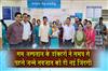Khabar East:SUM-Hospital-doctors-turn-around-premature-baby
