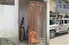 Khabar East:SVU-raids-engineer-Harendra-Kumars-house-in-Vaishali