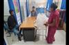 Khabar East:Sadar-Hospital-physiotherapist-commits-suicide