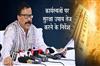 Khabar East:Safety-Measures-Intensified-At-Worksites-Amid-Severe-Heat-Conditions-Minister