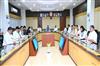 Khabar East:Sai-Cabinet-approves-two-new-schemes-for-employment-in-rural-areas