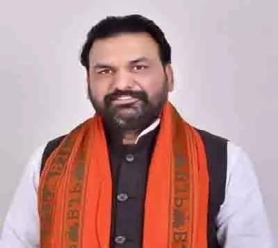 Khabar East:Samrat-Chaudhary-became-the-President-of-Bihar-BJP-congratulations-are-being-received-from-all-sides