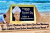 Khabar East:Sand-Artist-Sudarsan-Pattnaik-Pays-Tribute-To-Dr-Radhakrishnan-On-Teachers-Day