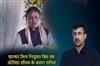 Khabar East:Saswata-Mishra-Appointed-Principal-Secretary-To-Odisha-Chief-Minister