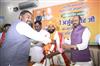 Khabar East:Scientific-research-is-crucial-for-achieving-advanced-farming-and-higher-yields