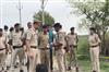 Khabar East:Second-encounter-in-Patna-within-24-hours