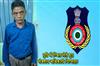 Khabar East:Section-Officer-Arrested-While-Accepting-Bribe-In-Puri