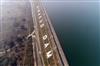 Khabar East:Security-Beefed-Up-At-Hirakud-Dam-Amid-India-Pakistan-Tension