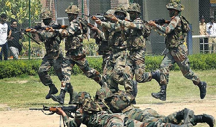 Khabar East:Security-Drills-To-Be-Held-At-12-Locations-In-Odisha-Amid-Rising-India-Pakistan-Tensions