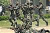 Khabar East:Security-Drills-To-Be-Held-At-12-Locations-In-Odisha-Amid-Rising-India-Pakistan-Tensions