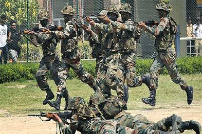Khabar East:Security-Drills-To-Be-Held-At-12-Locations-In-Odisha-Amid-Rising-India-Pakistan-Tensions