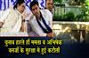 Khabar East:Security-for-Mamata-and-Abhishek-Banerjee-was-scaled-down-immediately-after-their-election-defeat