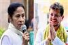 Khabar East:Setback-for-Mamata-Banerjee-from-Calcutta-High-Court-Ritabrata-to-remain-Leader-of-the-Opposition