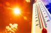 Khabar East:Several-Towns-In-Western-Odisha-Cross-41°C-At-1130-AM-Amid-Heatwave