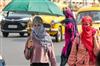 Khabar East:Severe-heat-alert-from-Kolkata-to-South-Bengal