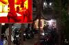 Khabar East:Sex-Racket-In-Name-Of-Event-Management-Busted-In-Bhubaneswar