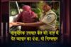 Khabar East:Sex-racket-running-under-guise-of-ayurvedic-treatment-centre-busted-in-Bhubaneswar