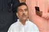 Khabar East:Shubhendu-governments-action-in-RG-tax-case