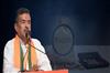 Khabar East:Shuvendu-government-to-provide-pensions-to-former-players-from-West-Bengal