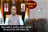 Khabar East:Sikkim-Bus-Tragedy-Odisha-CM-Dispatches-Spl-Team-To-Help-Affected-Odia-Tourists