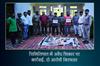Khabar East:Similipal-Poaching-Crackdown-Two-Arrested-With-Sambar-Antlers-Meat-Hunting-Traps