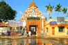 Khabar East:Singhadwara-Of-Gundicha-Temple-To-Remain-Closed-From-6-PM-Today-SJTA