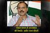 Khabar East:Situation-of-anarchy-in-West-Bengal-Adhir-Ranjan-Chowdhary