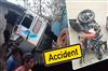 Khabar East:Six-Killed-Five-Injured-In-Separate-Road-Mishaps-Across-Odisha