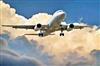Khabar East:Six-flights-from-Patna-airport-canceled-till-May-15