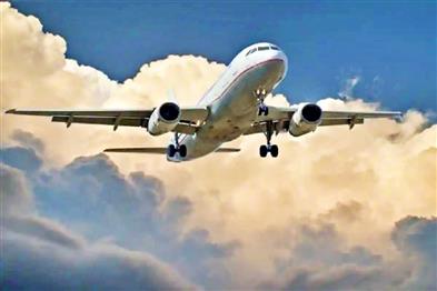 Khabar East:Six-flights-from-Patna-airport-canceled-till-May-15