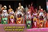 Khabar East:Snana-Purnima-Observed-With-Grandeur-At-Puri-Jagannath-Temple