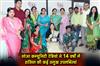 Khabar East:Soa-Community-Radio-has-achieved-many-milestones-in-14-years