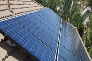 Khabar East:Solar-farming-will-include-Jharkhands-new-energy-policy