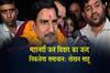 Khabar East:Solution-to-Mahanadi-water-dispute-will-be-found-soon-Tokhan-Sahu