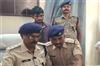 Khabar East:Son-murdered-his-mother-due-to-drug-addiction-and-greed-for-money