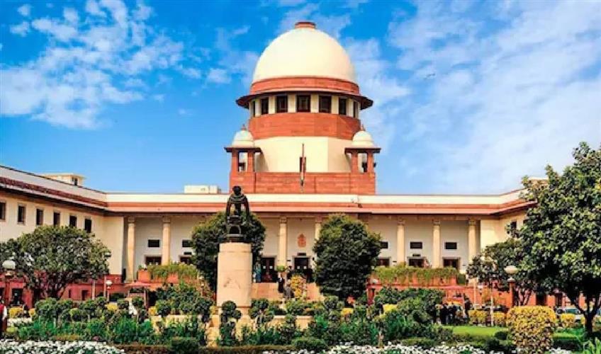 Khabar East:Speaker-should-decide-on-the-petitions-within-three-months