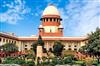 Khabar East:Speaker-should-decide-on-the-petitions-within-three-months