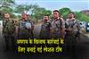 Khabar East:Special-team-formed-to-take-action-against-crime-in-Palamu