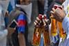 Khabar East:Spurious-liquor-wreaks-havoc-in-Bihar-again-four-dead