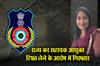 Khabar East:State-Tax-Assistant-Commissioner-Caught-Taking-Bribe-In-Bhubaneswar