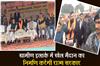 Khabar East:State-government-will-construct-a-playground-in-the-rural-area