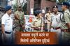 Khabar East:State-police-personnel-received-a-gift-even-before-Durga-Puja